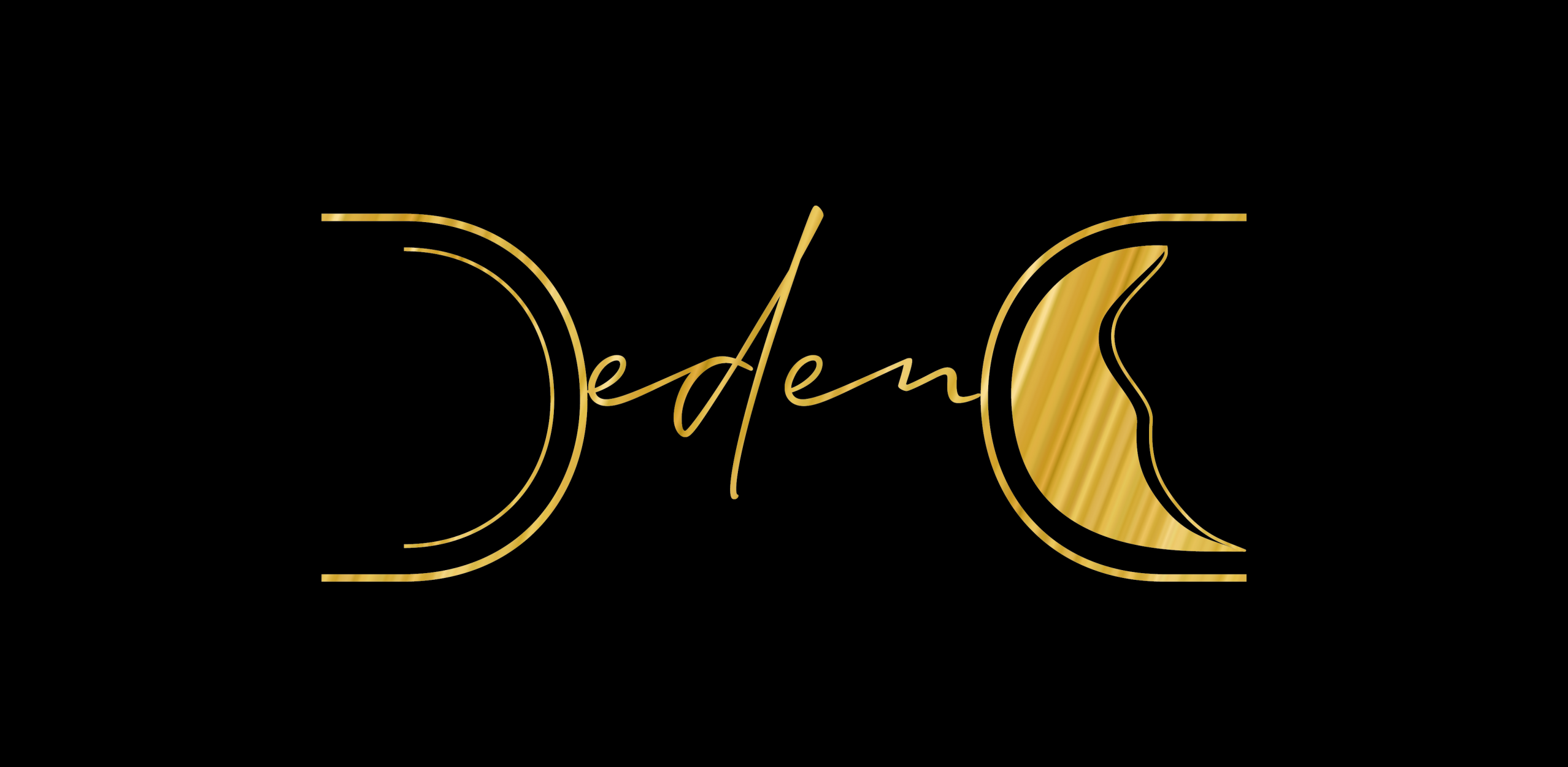 Eden-AixenProvence